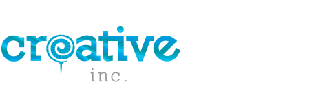 Creative Candy Media logo